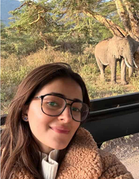 Ananya 
