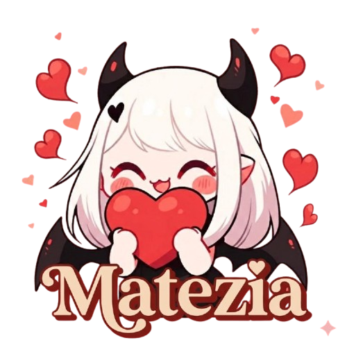 Matezia